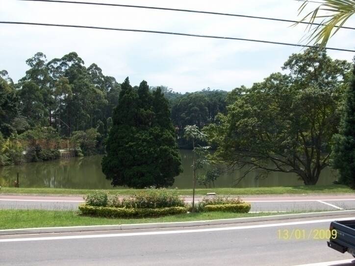 Venda, 4 dormitórios em Swiss Park - 5