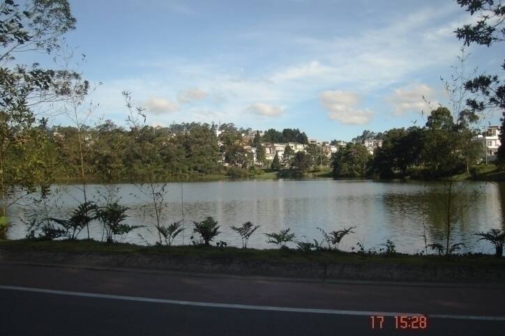 Venda, 4 dormitórios em Swiss Park - 37