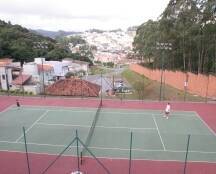 Venda, 4 dormitórios em Swiss Park - 3