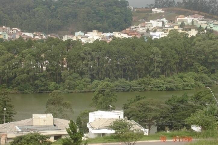 Venda, 4 dormitórios em Swiss Park - 30