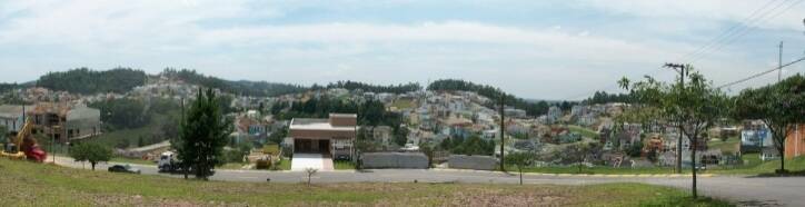 Venda, 4 dormitórios em Swiss Park - 8