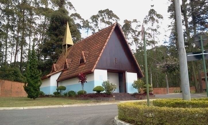 Venda, 4 dormitórios em Swiss Park - 13