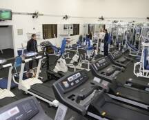 Venda, 4 dormitórios em Swiss Park - 2