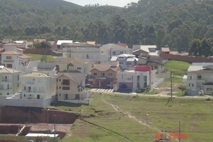 Venda, 4 dormitórios em Swiss Park - 33