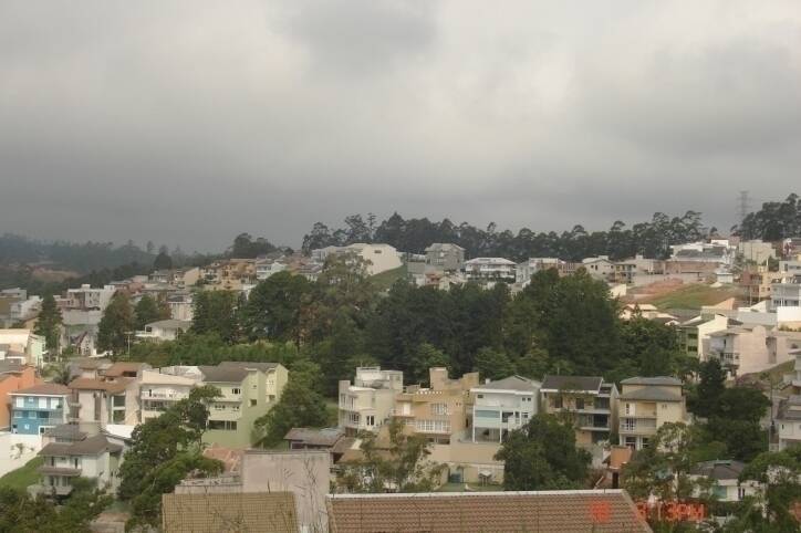 Venda, 4 dormitórios em Swiss Park - 32