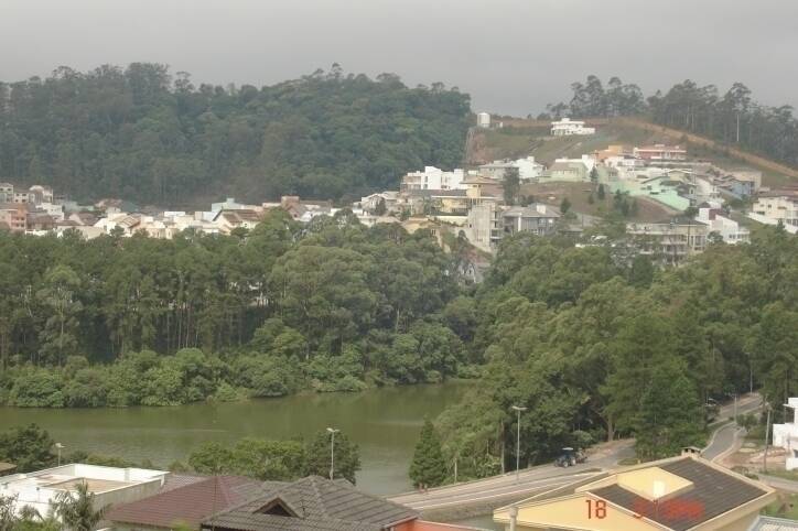 Venda, 4 dormitórios em Swiss Park - 31