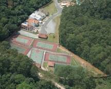 Venda, 4 dormitórios em Swiss Park - 4