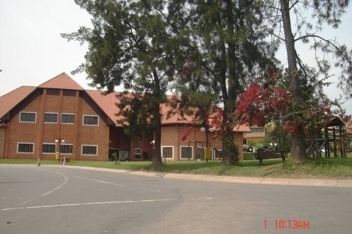 Venda, 4 dormitórios em Swiss Park - 28