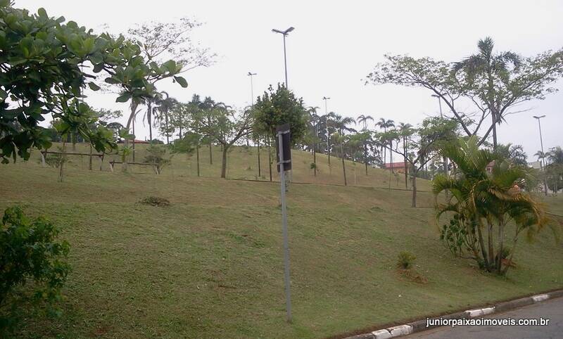 Venda, 4 dormitórios em Parque Espacial - 3