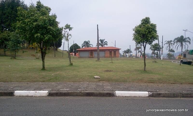 Venda, 4 dormitórios em Parque Espacial - 8