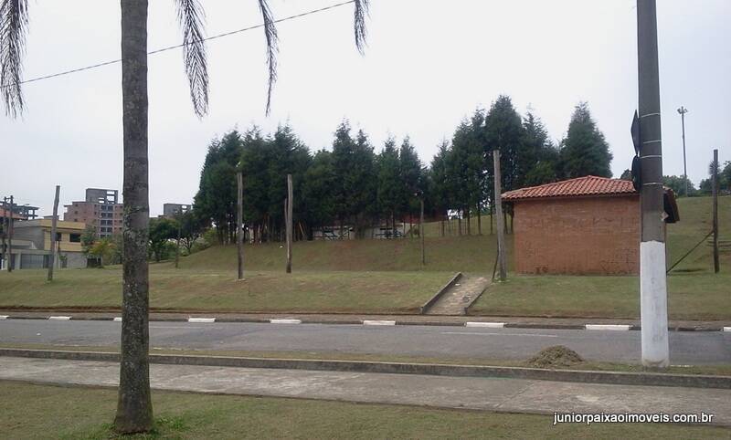 Venda, 4 dormitórios em Parque Espacial - 11