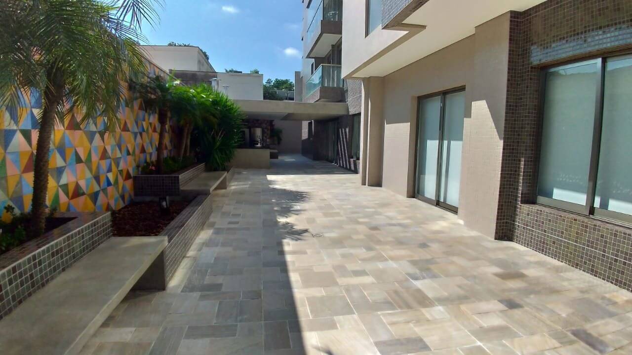 Venda, 2 dormitórios em Condominio Palacium - 3