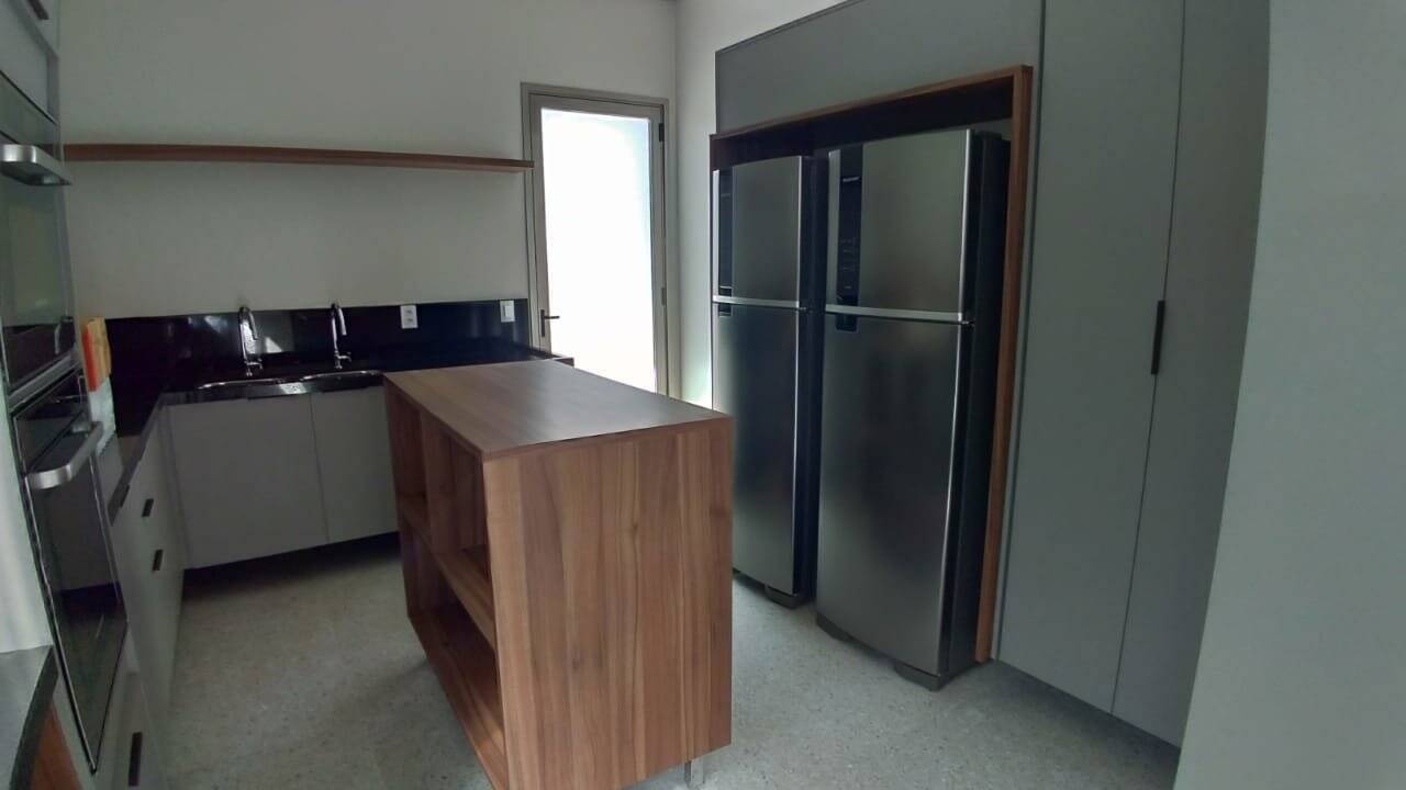 Venda, 2 dormitórios em Condominio Palacium - 6