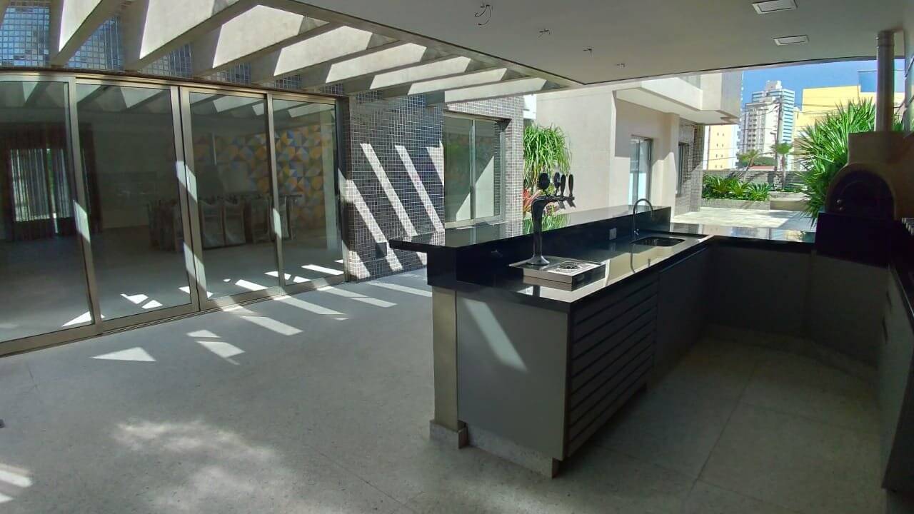 Venda, 2 dormitórios em Condominio Palacium - 4