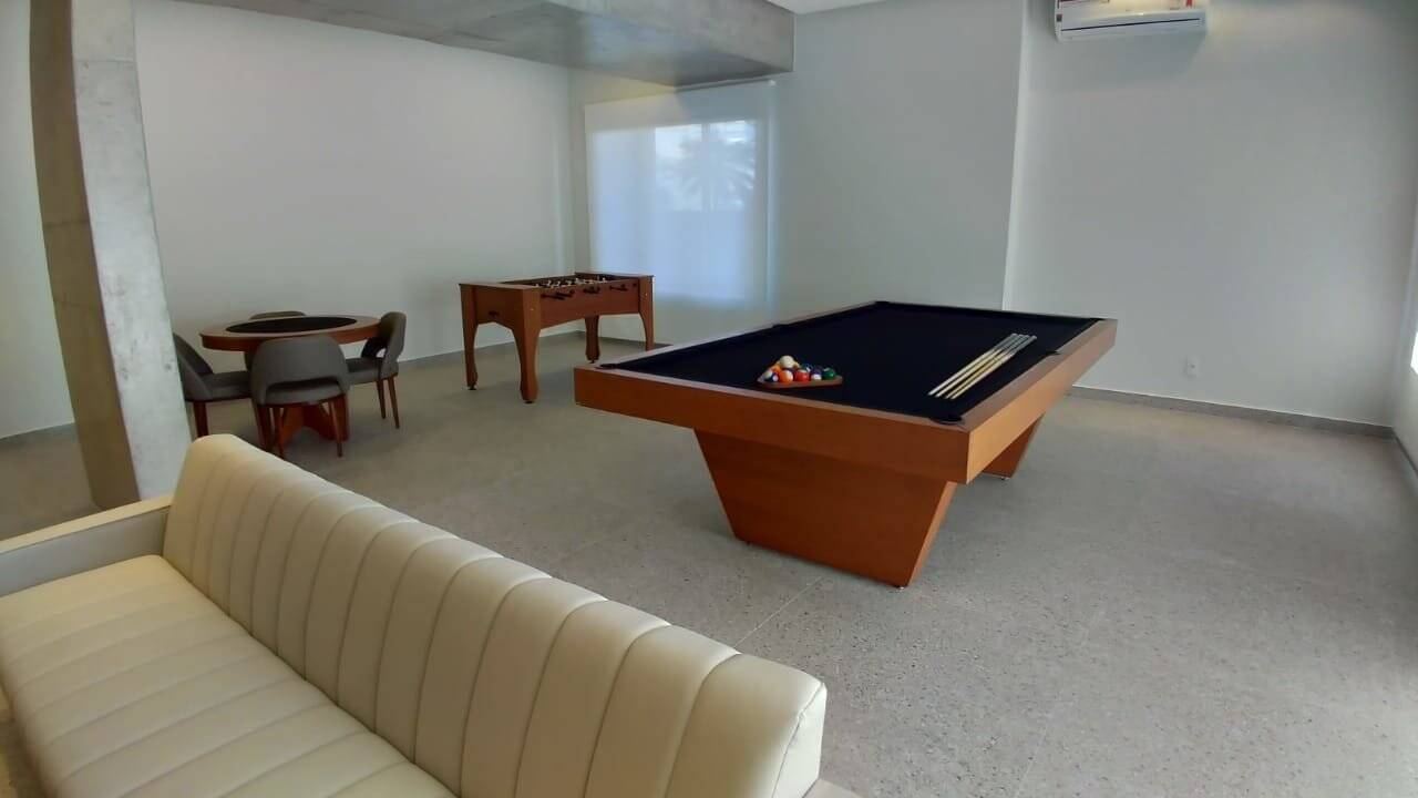 Venda, 2 dormitórios em Condominio Palacium - 9