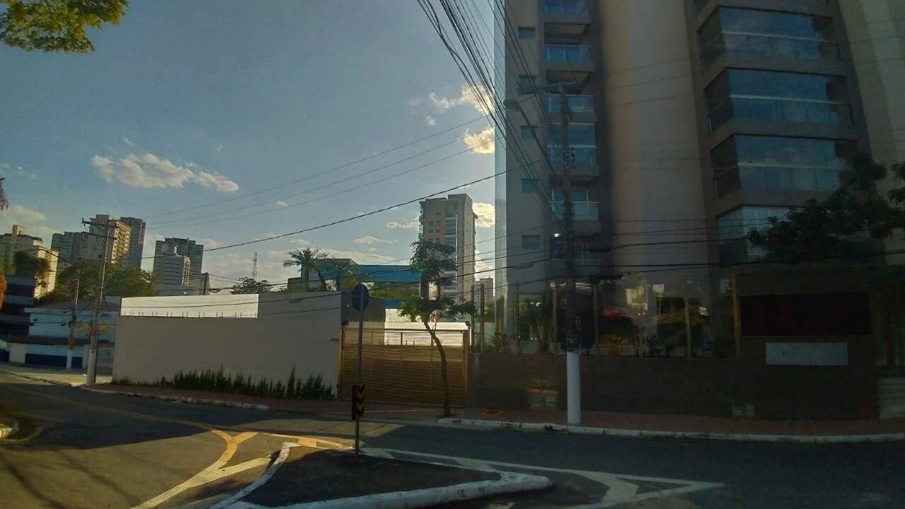 Venda, 2 dormitórios em Condominio Palacium - 16