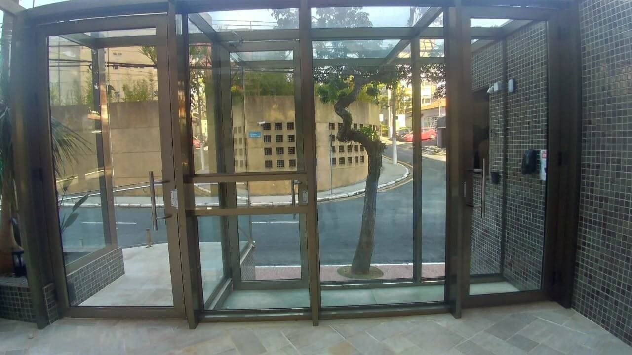 Venda, 2 dormitórios em Condominio Palacium - 18