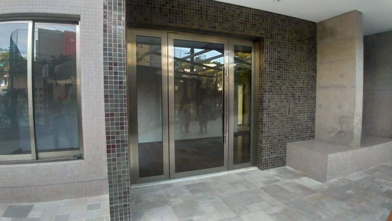 Venda, 2 dormitórios em Condominio Palacium - 19