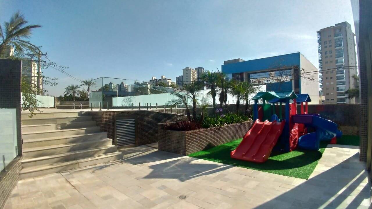 Venda, 2 dormitórios em Condominio Palacium - 20