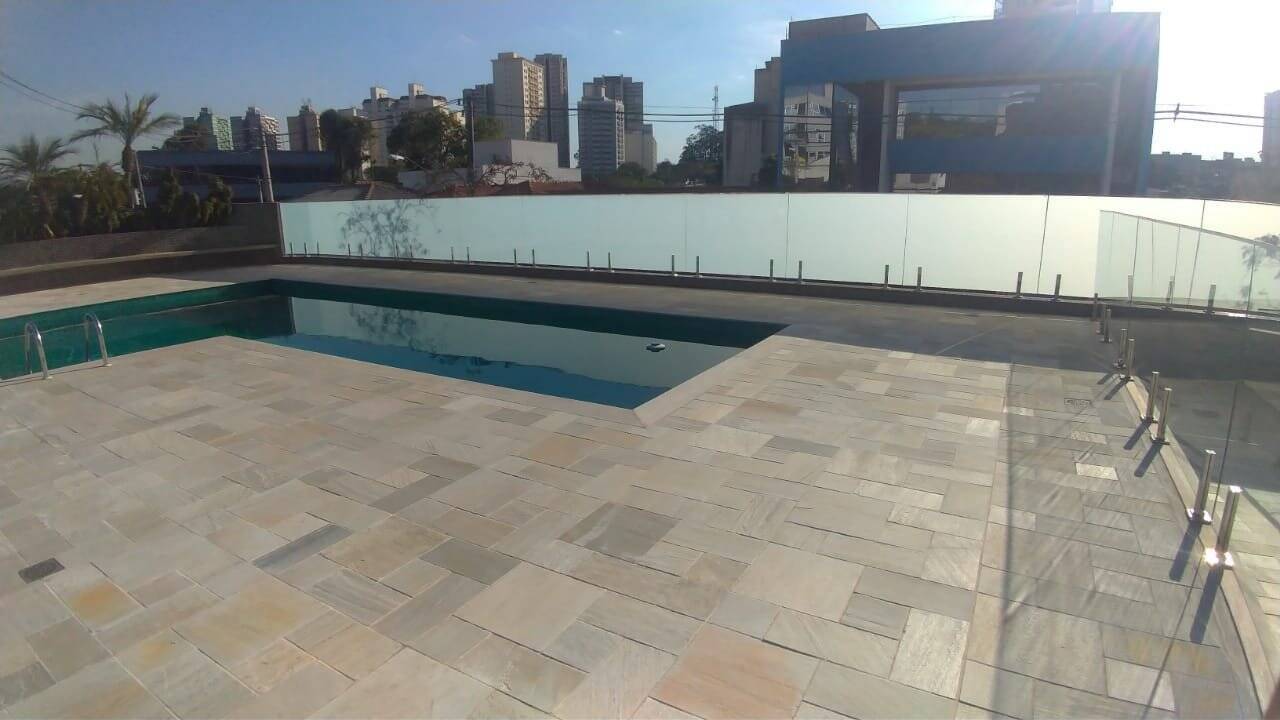 Venda, 2 dormitórios em Condominio Palacium - 23