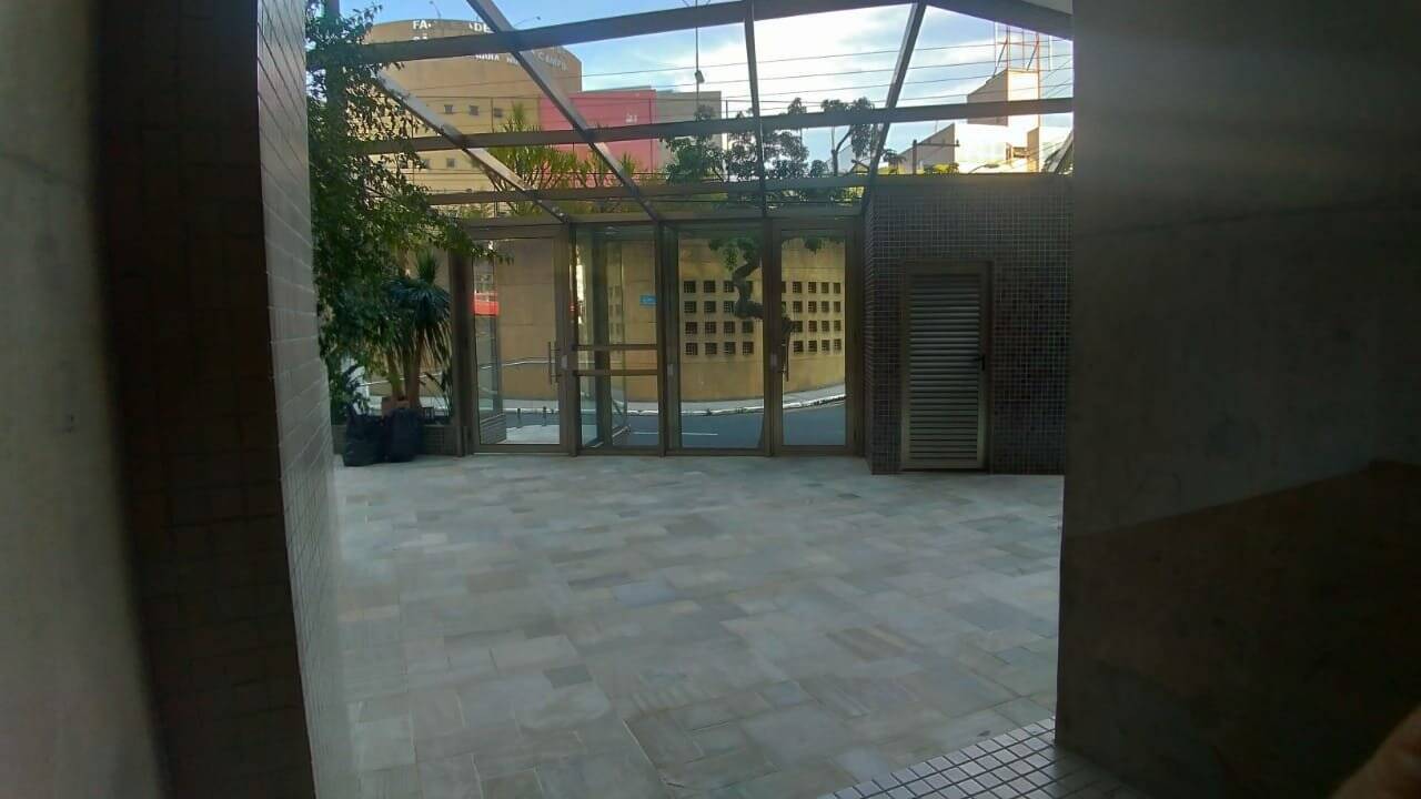 Venda, 2 dormitórios em Condominio Palacium - 28