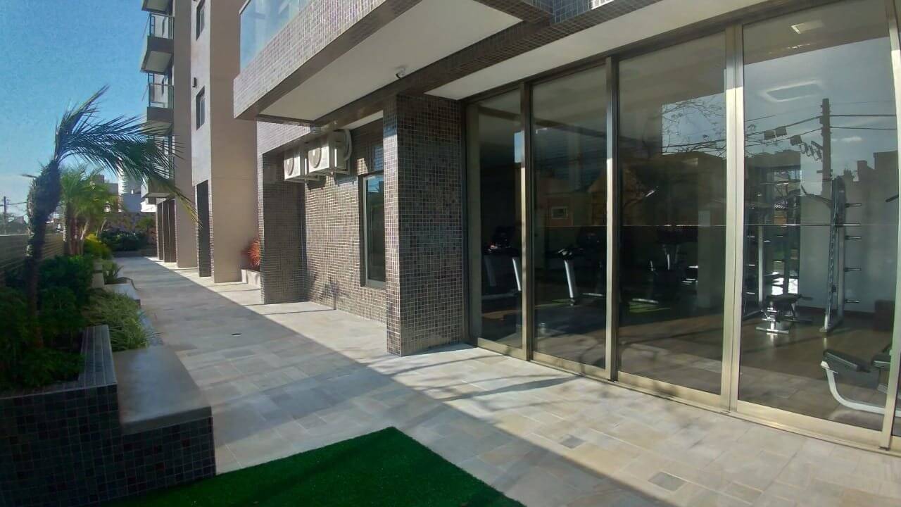 Venda, 2 dormitórios em Condominio Palacium - 25