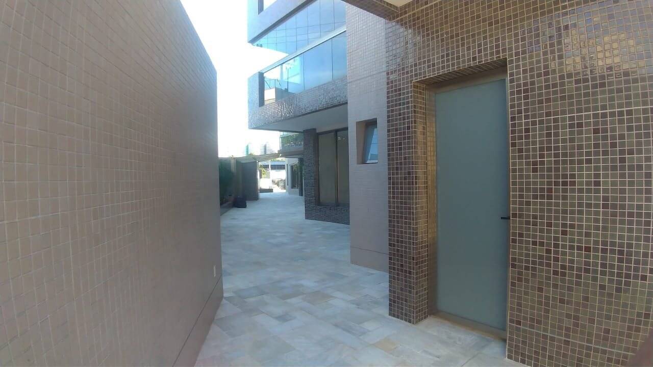 Venda, 2 dormitórios em Condominio Palacium - 27