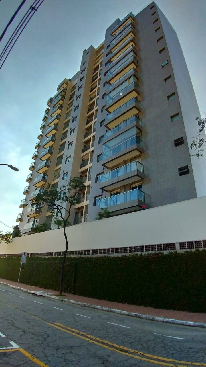 Venda, 2 dormitórios em Condominio Palacium - 29