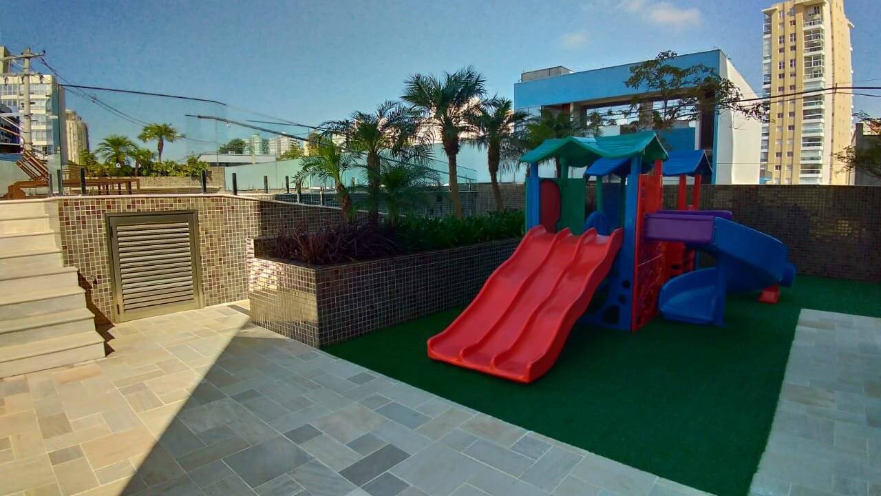 Venda, 2 dormitórios em Condominio Palacium - 30