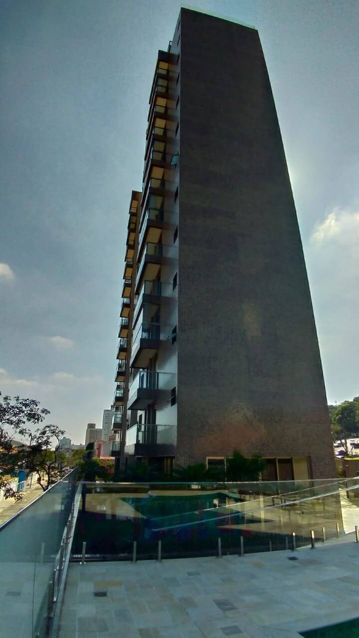 Venda, 2 dormitórios em Condominio Palacium - 32