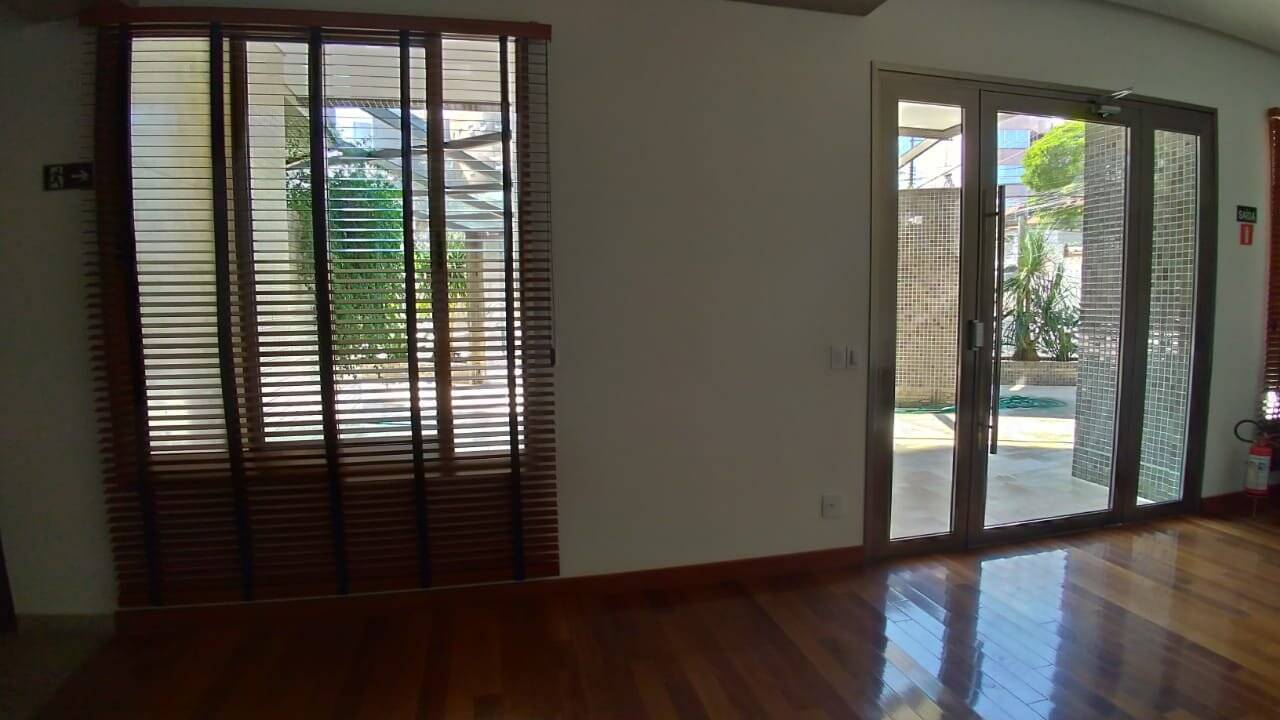 Venda, 2 dormitórios em Condominio Palacium - 37