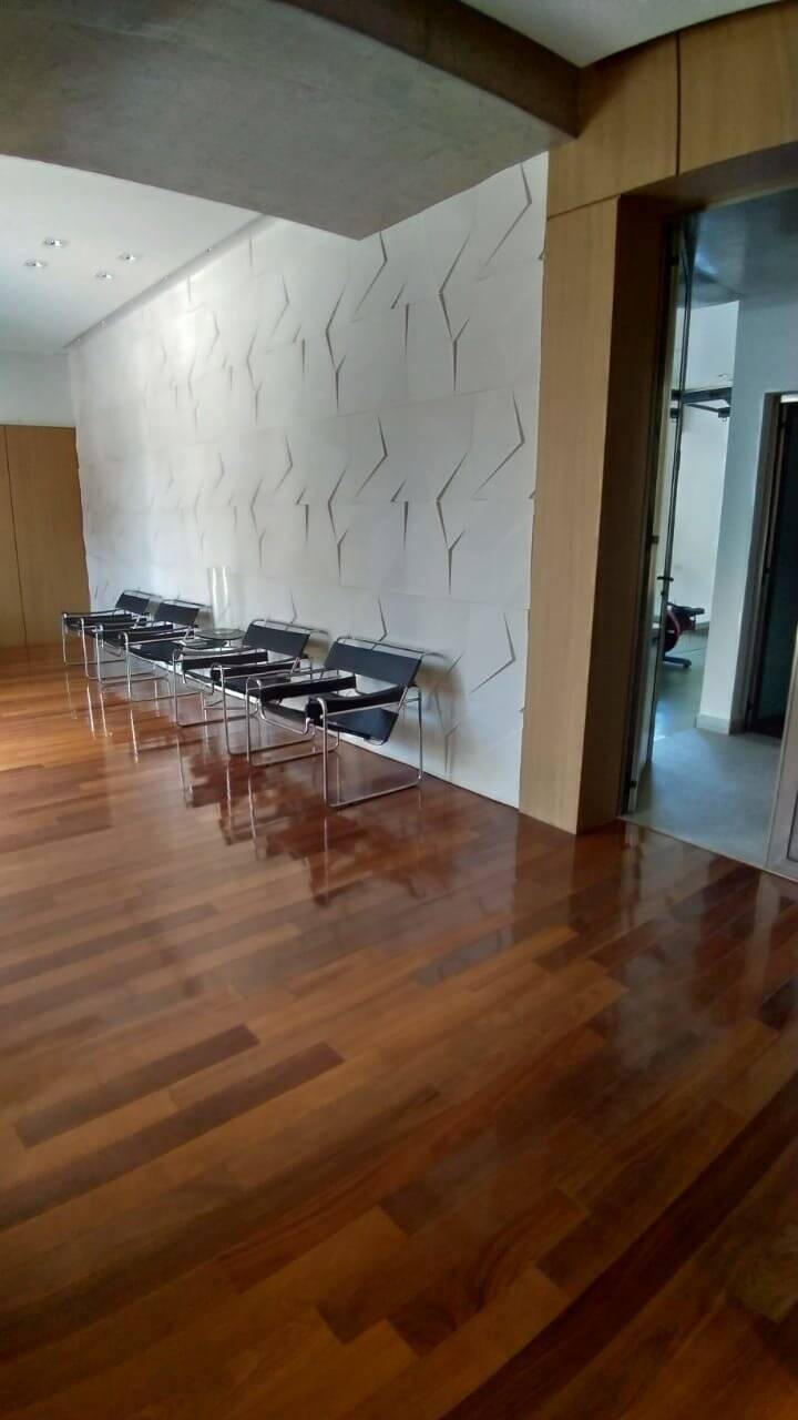 Venda, 2 dormitórios em Condominio Palacium - 36