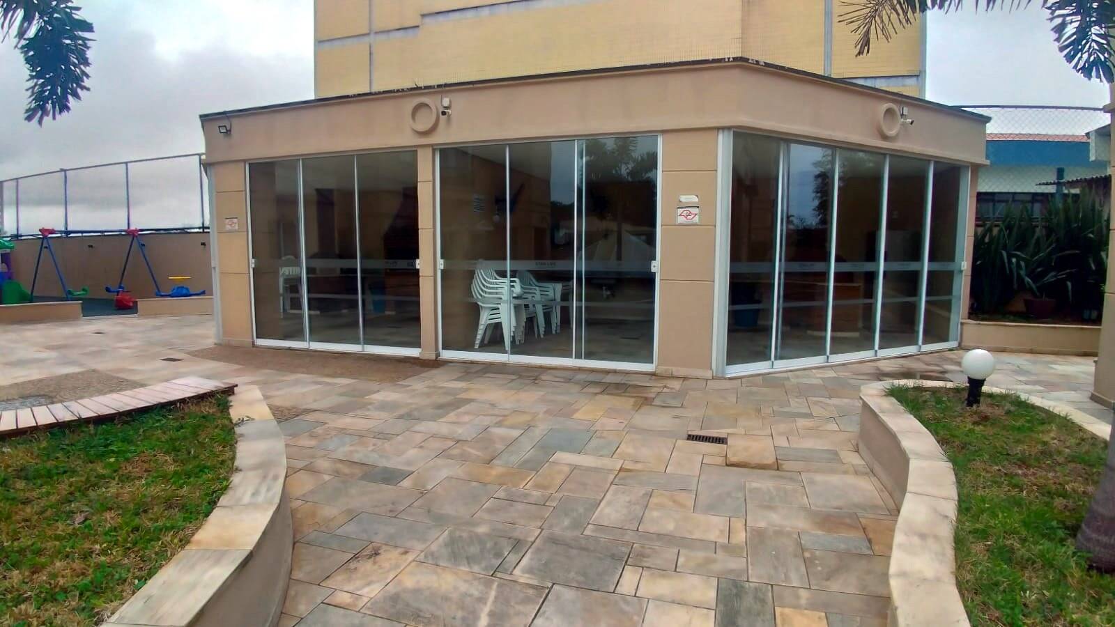 Venda, 2 dormitórios em Condomínio Star Life - 3