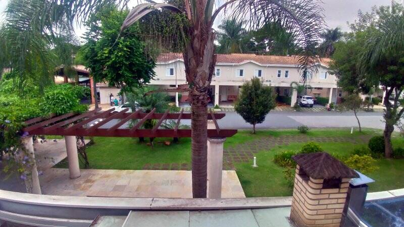 Venda, 3 dormitórios em Condominio Terra Bonita - 4