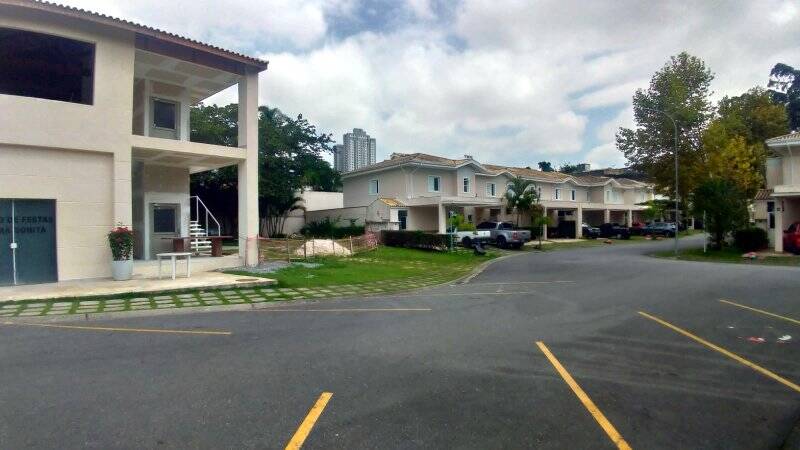 Venda, 3 dormitórios em Condominio Terra Bonita - 7