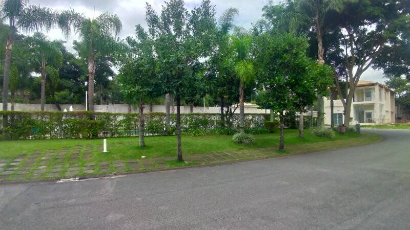 Venda, 3 dormitórios em Condominio Terra Bonita - 12