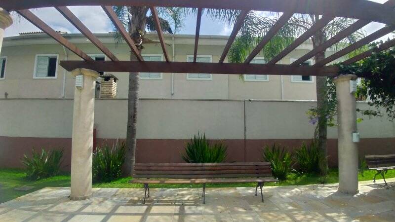 Venda, 3 dormitórios em Condominio Terra Bonita - 10