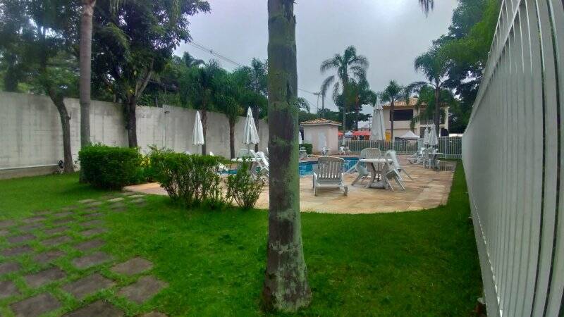 Venda, 3 dormitórios em Condominio Terra Bonita - 11