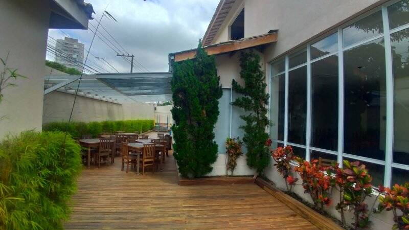 Venda, 3 dormitórios em Condominio Terra Bonita - 8