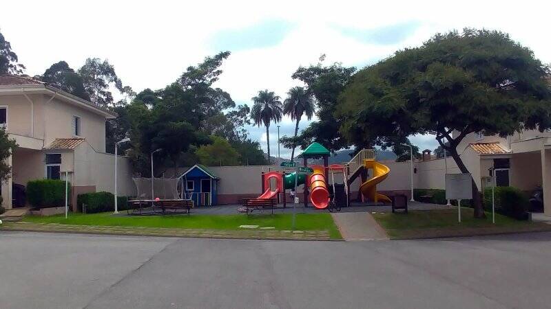 Venda, 3 dormitórios em Condominio Terra Bonita - 16