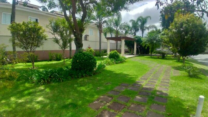 Venda, 3 dormitórios em Condominio Terra Bonita - 15