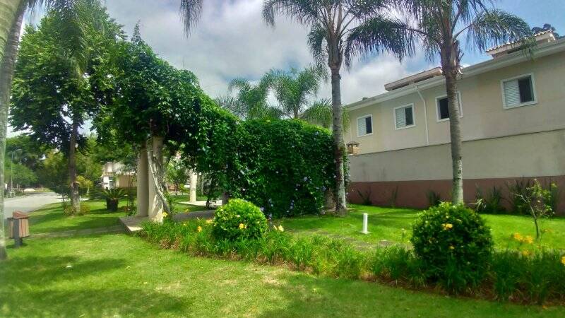 Venda, 3 dormitórios em Condominio Terra Bonita - 14