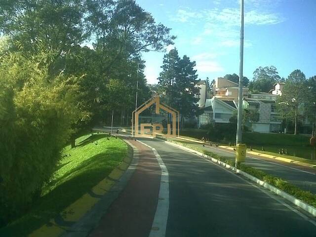 4 dormitórios para Venda em Swiss Park - 24