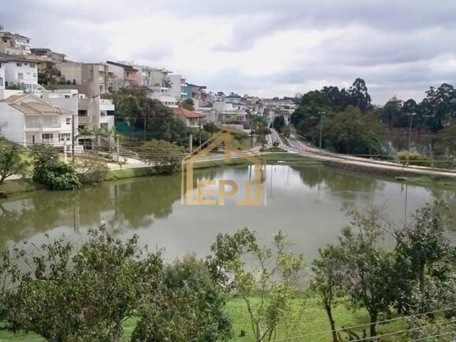 4 dormitórios para Venda em Swiss Park - 17