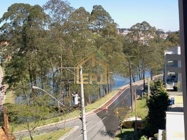 4 dormitórios para Venda em Swiss Park - 20