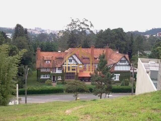 4 dormitórios para Venda em Swiss Park - 15