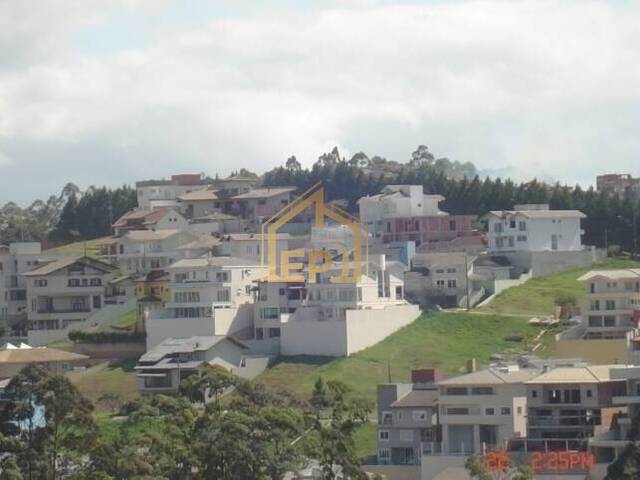 4 dormitórios para Venda em Swiss Park - 36