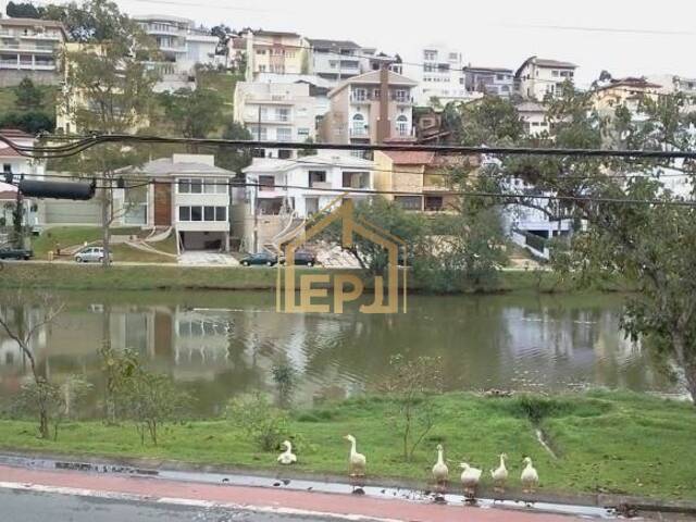 4 dormitórios para Venda em Swiss Park - 16