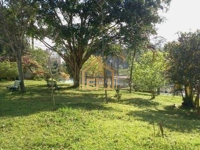 4 dormitórios para Venda em Swiss Park - 19