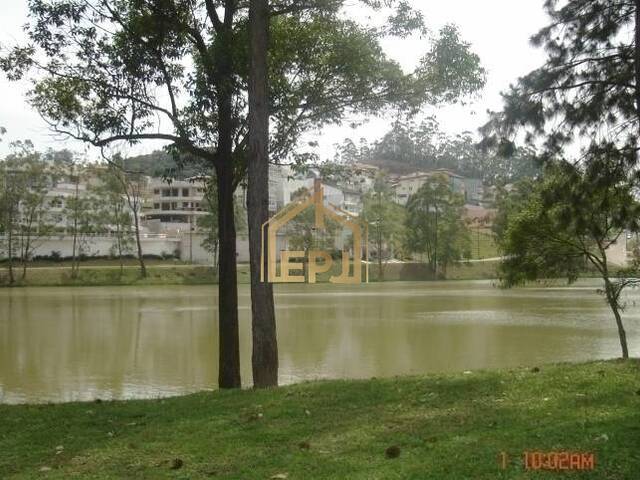4 dormitórios para Venda em Swiss Park - 27